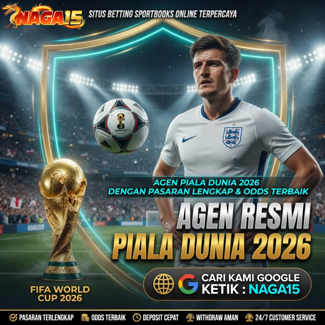 AGENSBOBET713